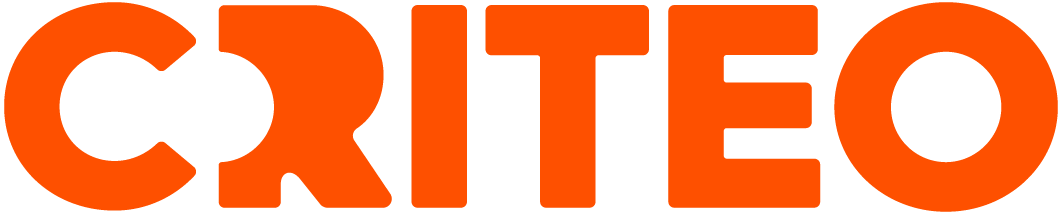 criteo