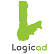 logicad