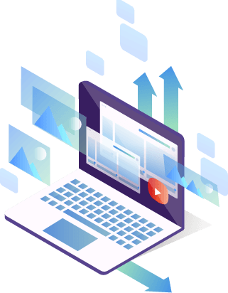 M.AI - AI ADVERTISINGのイメージ