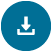 ダウンロードアイコン