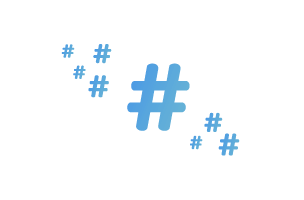 タグ分析イメージ