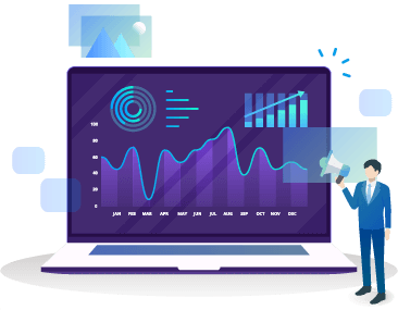 M.AI - Marketing AI Methodsのイメージ