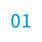ポイント01