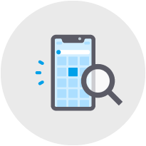 検索結果のイメージ