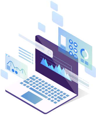 M.AI - AI Websiteのイメージ