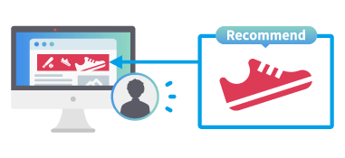 出し分けイメージ01