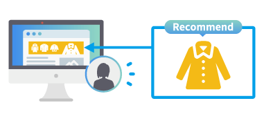 出し分けイメージ02