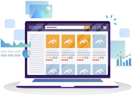 Amazon広告運用イメージ