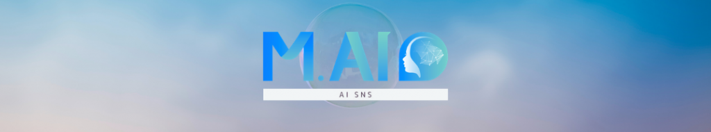 mai_sns